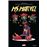 Ms MarvelMs Marvel_0