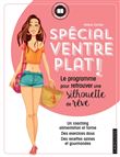 Cahier Ventre plat
