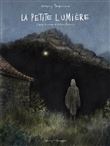 La Petite Lumière
