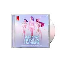 Next planet please : CD album en David T. Chastain : tous