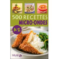 Cuisine Au Micro Onde Toute La Cuisine Au Quotidien Livre Bd Fnac