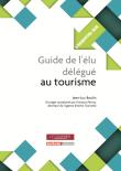 Guide de l'élu délégue au tourisme