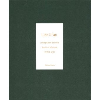 La Respiration de l'infini