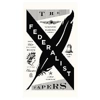 The Federalist Papers