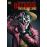 Batman animated seriesBatman: The Killing Joke Blu-ray_0