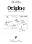 Origine
