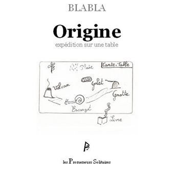 Origine