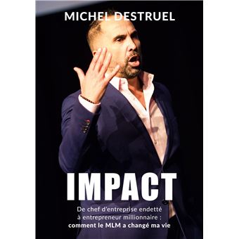 Impact