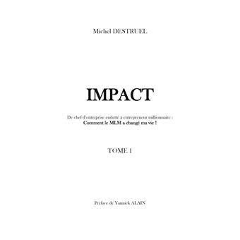 Impact