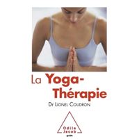 Le Yoga antidouleur - Arthrose, sciatique, venez à bout de vos douleurs  articulaires et osseuses - Laura Staton (EAN13 : 9782383381624) | Editions  La
