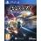 Redout PS4_0