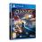 Redout PS4_1