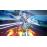 Redout PS4_10