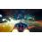 Redout PS4_11