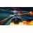 Redout PS4_12