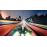 Redout PS4_13