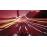 Redout PS4_14