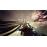 Redout PS4_15