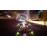 Redout PS4_16
