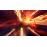 Redout PS4_2