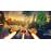 Redout PS4_3
