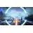 Redout PS4_4