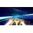 Redout PS4_5