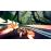 Redout PS4_6