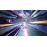 Redout PS4_7