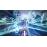 Redout PS4_8