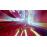 Redout PS4_9