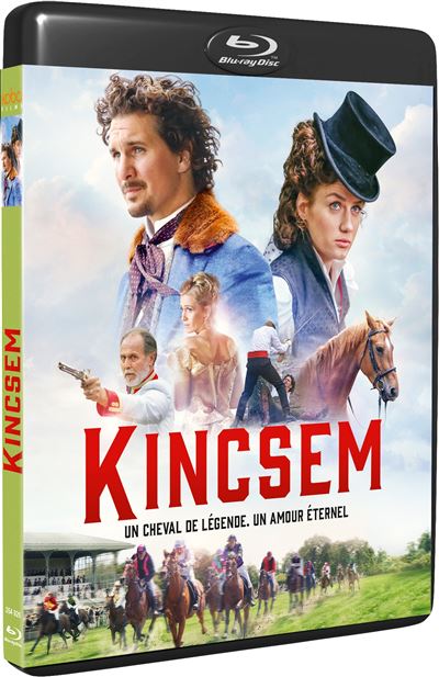 KINCSEM-FR-BLURAY