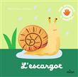 L'escargot
