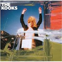 Inside in - Inside out - The Kooks - CD album - Achat & prix