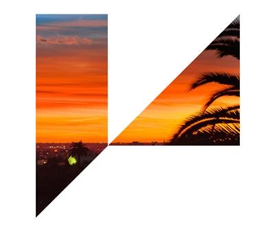 L. A. Takedown