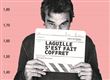 Laguille s'est fait coffret