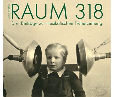Raum 318