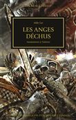 Les Anges Déchus