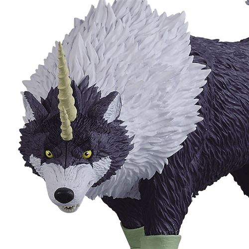 Figurine Banpresto 9747 That Time I Got Reincarnated As A Slime Other