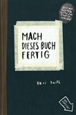 SMITH-MACH DIESES BUCH FERTIG-KUNSTMANN