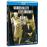 Bonnie and Clyde Blu-ray_0