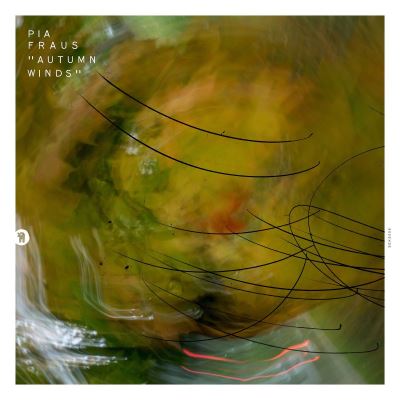 Autumn winds