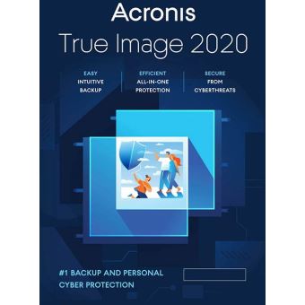 acronis true image 2020 full portable
