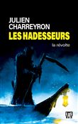 Les hadesseurs
