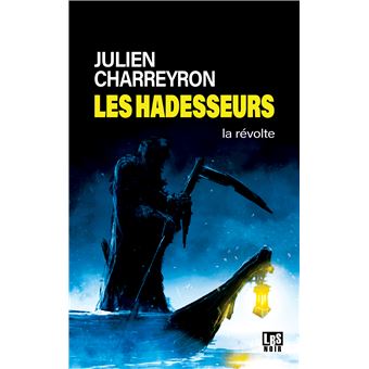 Les hadesseurs