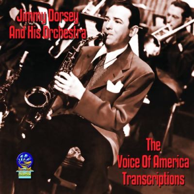 Voice of america transcription