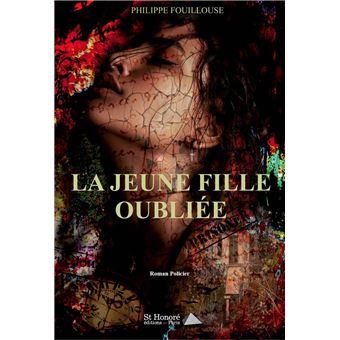 La jeune fille oubliée