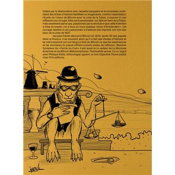 La monnaie à pétales