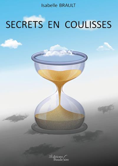 Secrets en coulisses