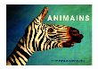 Animains